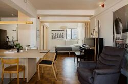 Blk 532 Upper Cross Street (Central Area), HDB 3 Rooms #603749341